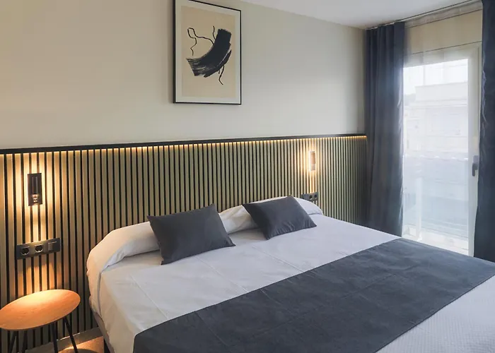Star Bay Hotel