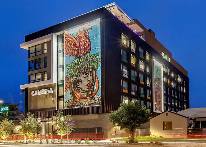 The Inkwell Phoenix, Tapestry Collection By Hilton