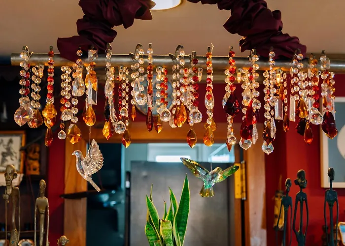 Hotel Kerala