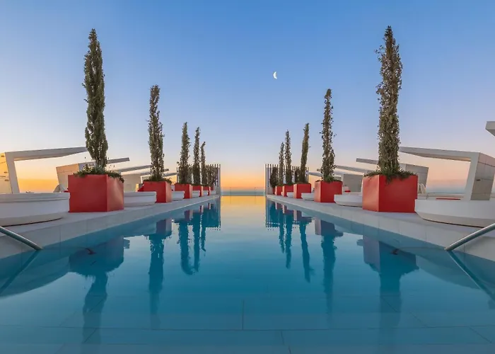 Leiro Residences