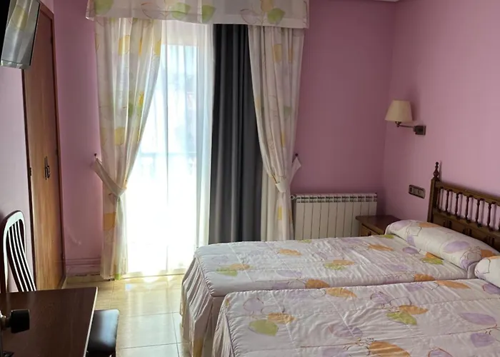 Hotel Pipo
