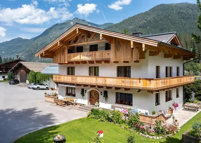 Walchauhof