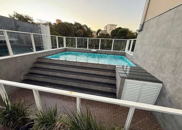 Esuites Sorocaba