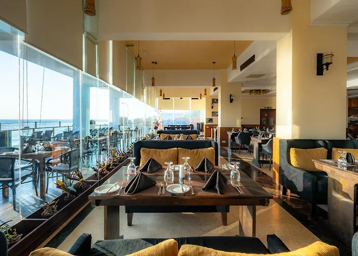 Mirage Colombo