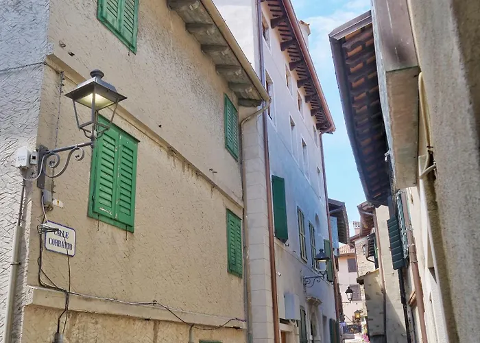 Hotel Castrum