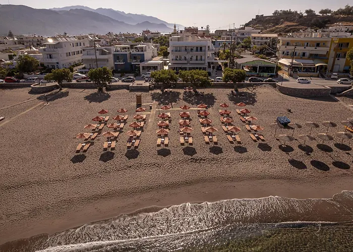 Pal Beach