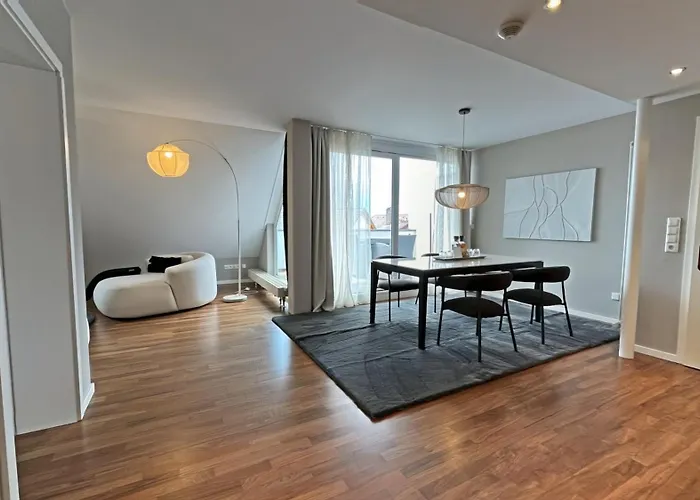 Bodenseehotel Renn