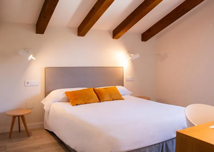 Villa Lucerna Sports&Hotel Resort