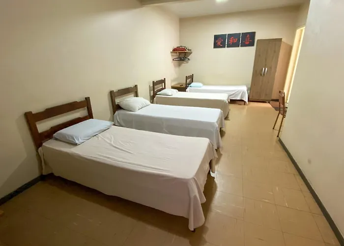 Elite Palace Hotel