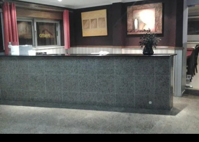Residencial P