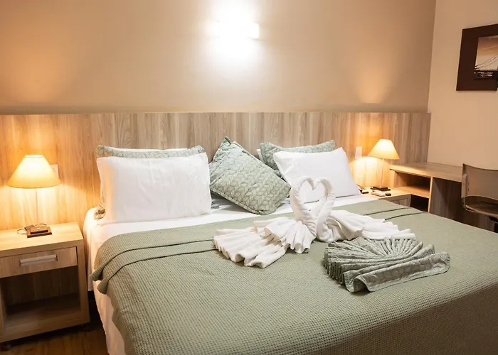 Hotel Jaguar