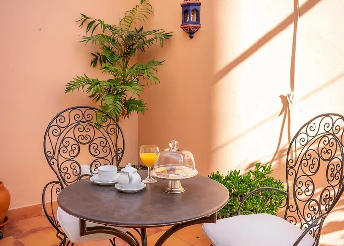 Hotel Veracruz