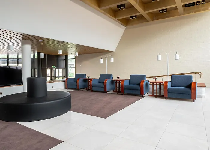 Raasepori Spa & Kurssikeskus