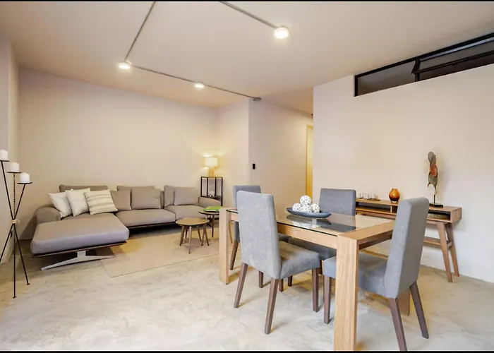 Casa Mitho