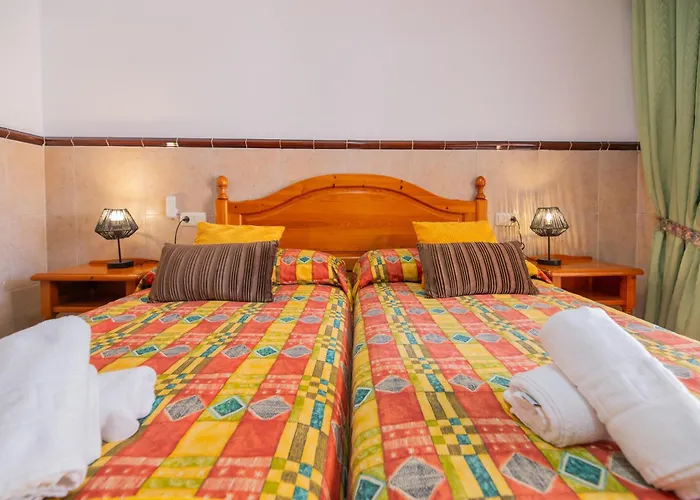 Hotel Montana By Bossh! Hotels