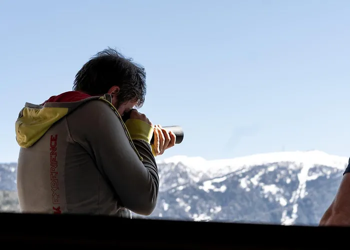 Hotel Wochtla Buam Aktivhotel Am Kronplatz Mit Sauna