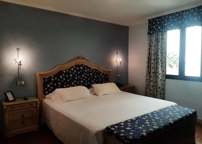Hotel Gbc Celta