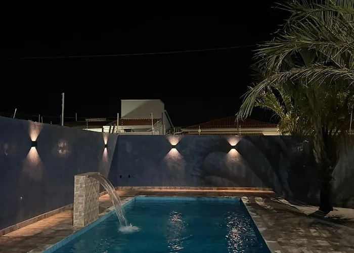 Pumma Budget Hotel