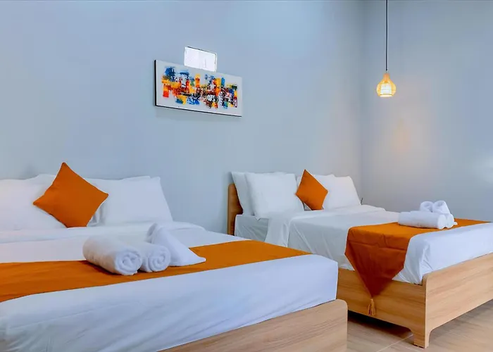Kotoa Villa 68