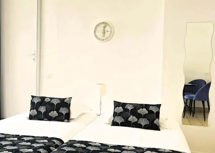 Escal Hôtel