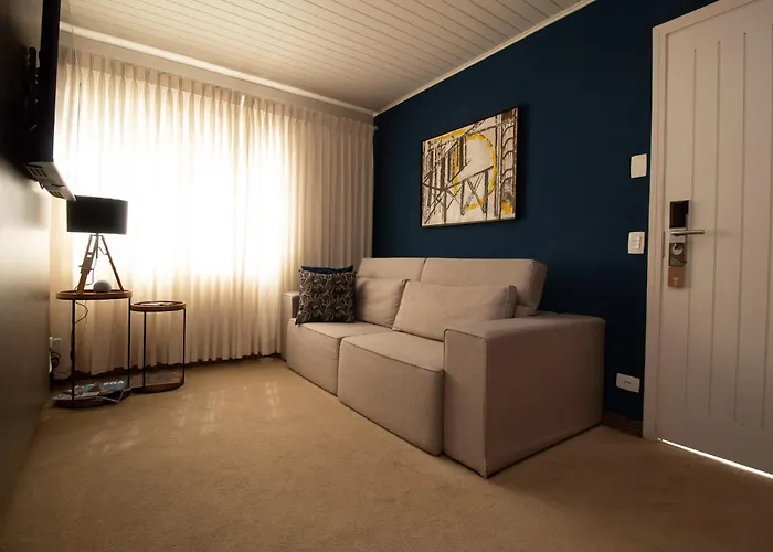 Secreto Boutique Hotel