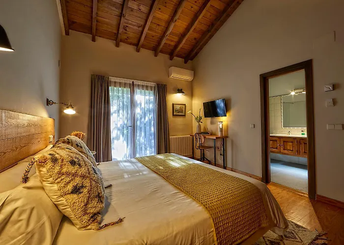 Sabina Hotel
