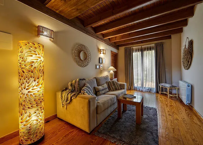 Sabina Hotel