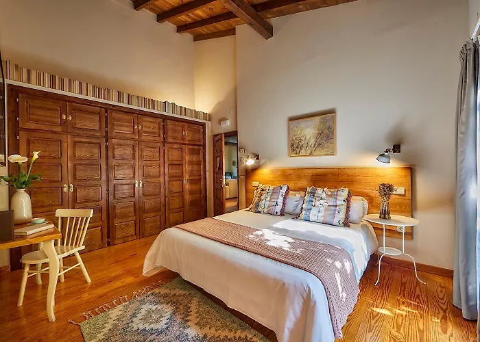 Sabina Hotel