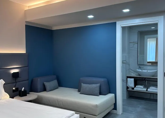 Reflection Boutique Hotels