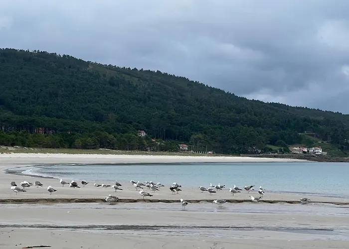 Rustico Prado Da Vina