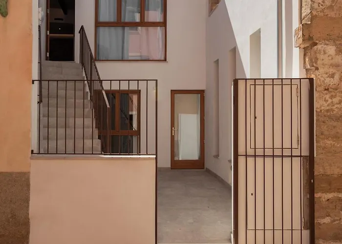 Petit Palau Alcudia - Adults Only