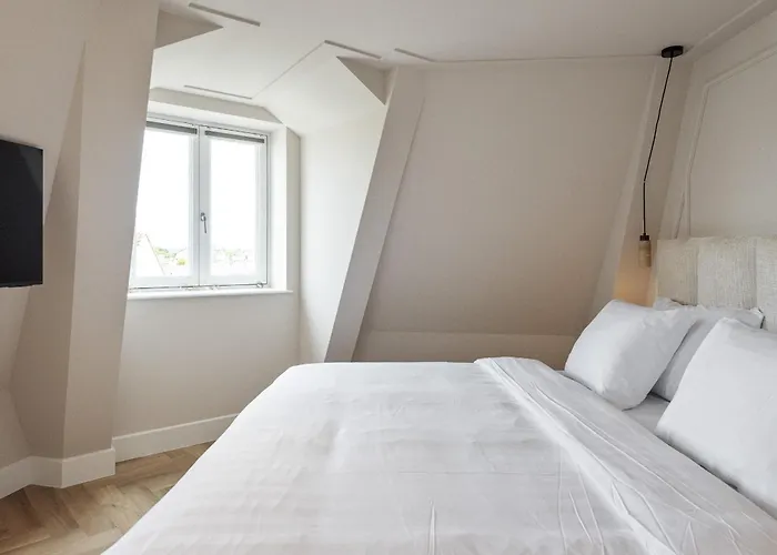 Boutique Hotel Novi