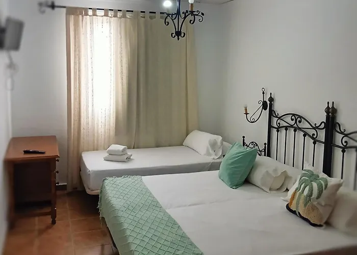 Hotel Nuro