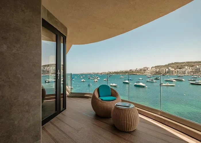 Damare Resort & Spa
