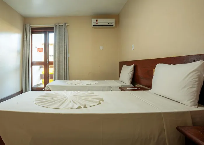 Hotel Oceano Porto