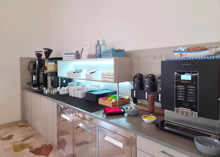 Hotel Continental