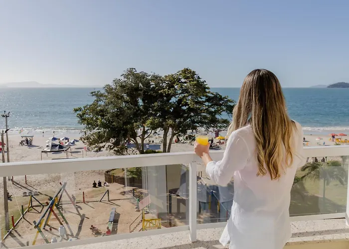 Hotel Monteiro Canasvieiras