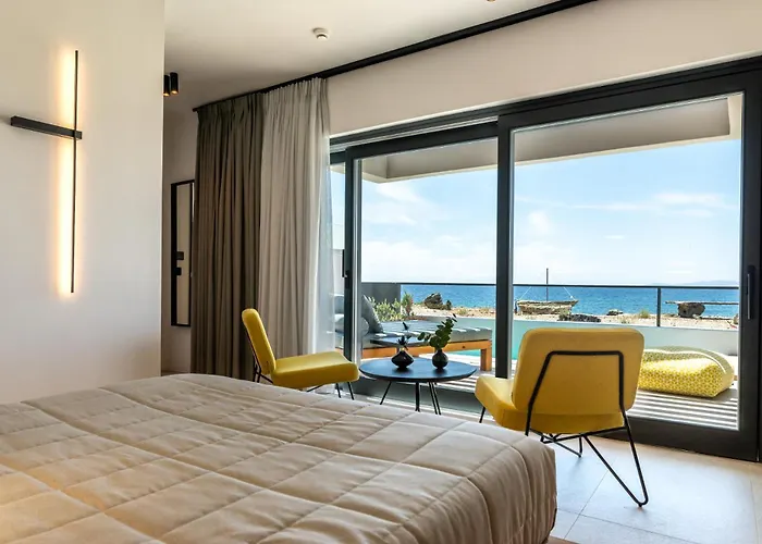 Orion Suites