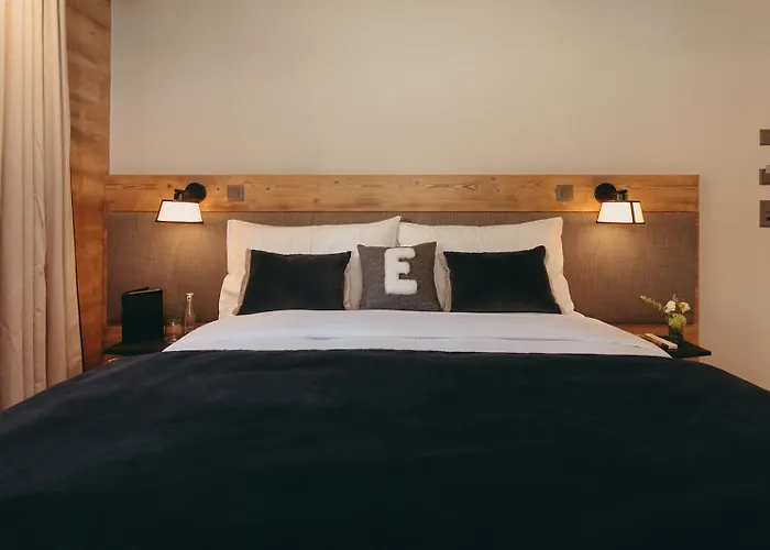 Eringer Hotel