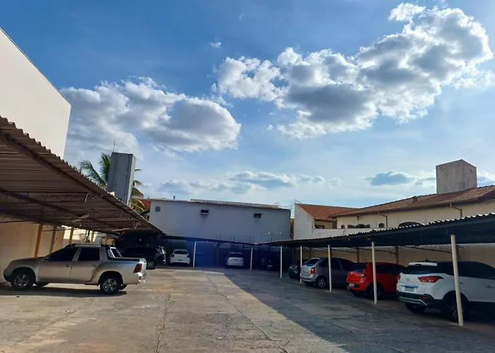 Novo Bekassin Bauru