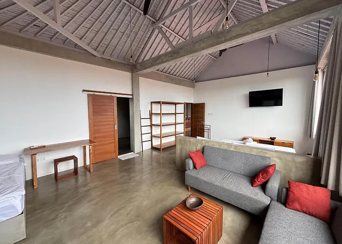 007 Surfhouse Bali
