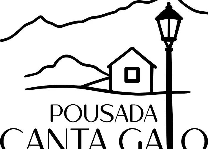 Pousada Canta Galo