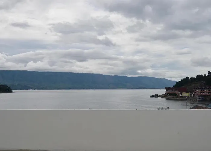 Opriss Hotel