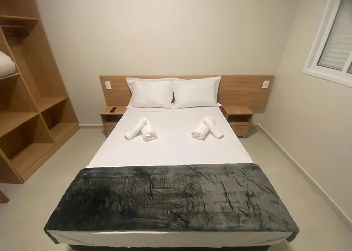 Joris Hotel