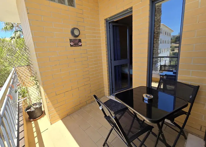 Dream Lagos B&B-Lagos 4U