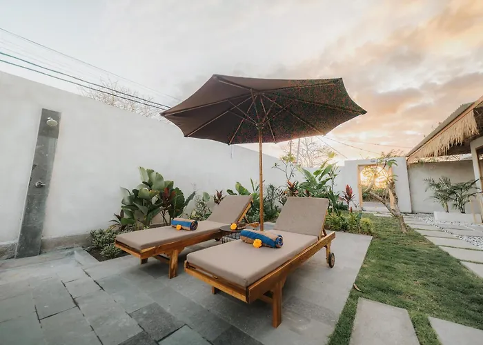 Hiraya Uluwatu