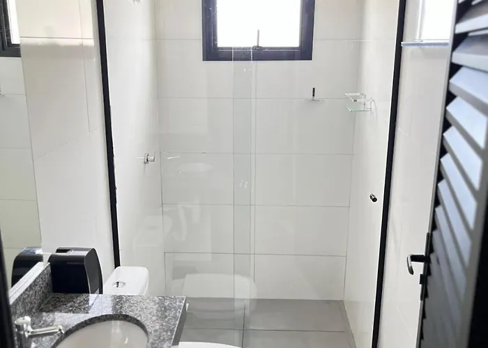 Mahle Hotel - Área rural entre Jataí e Mineiros