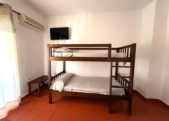 Hotel Rural Palacete De Manara