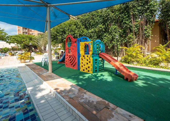 diRoma Império direto com o Grupo diRoma com acesso ao Acqua Park e Café da manhã