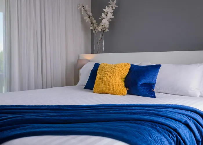 The Ellison